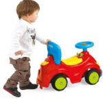 guralica-za-decu-autić-080011-crveno-plave-boje