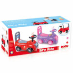 Guralica 080202 crvena - Slika 5