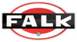 logo brenda falk
