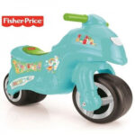 motor-guralica-za-decu-018151-svetlo-plave-boje