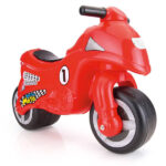 motor-guralica-za-decu-080288-crvene-boje