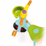 deciji-tricikl-018137-plavo-zelene-boje