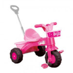 tricikl-za-decu-025043-unicorn-pink-boje-sa-ručicom-za-upravljanje
