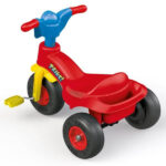 tricikl-za-decu-070401-crvene-boje