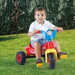tricikl-za-decu-070401-crvene-boje