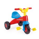 tricikl-za-decu-072061-crveno-plave-boje