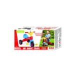 tricikl-za-decu-072061-crveno-plave-boje