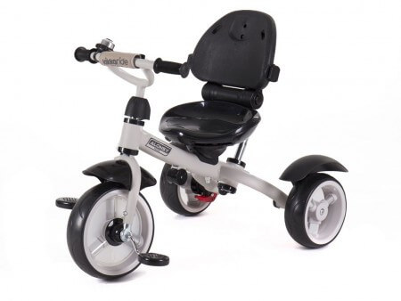 tricikl-za-decu-alonsy-kikka-boo-beige-triangles-slika-4 Tricikl za decu Alonsy bež boje bez ikakvih dodataka