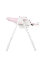 Hranilica Pastello Kikka Boo - roze, kkb20085 - Slika 4