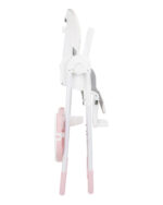 Hranilica Vitto Kikka Boo - Unicorn pink, kkb50091 - Slika 10