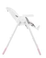 Hranilica Vitto Kikka Boo - Unicorn pink, kkb50091 - Slika 7