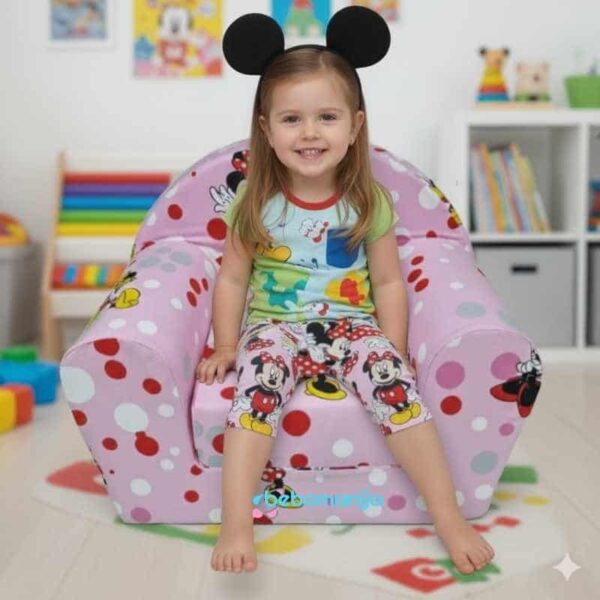 fotelja-bambi-miki-i-mini-roze-3-1