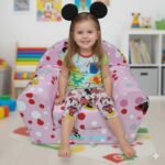 fotelja-bambi-miki-i-mini-roze-3-1
