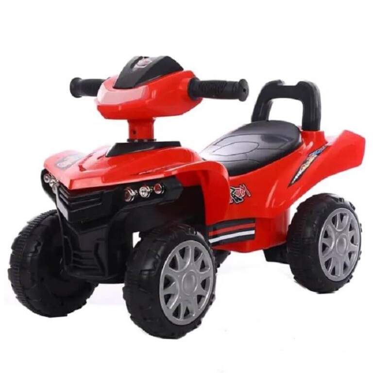 Motori i kvadovi na akumulator za decu Najbolje cene