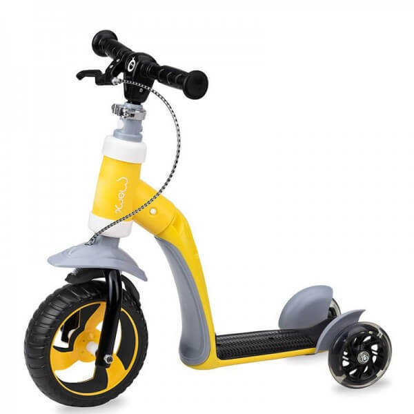 za bebe Elios Bebomanija™