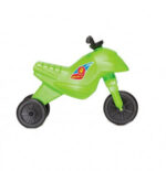 Motor guralica 4 Sport 110806 Dohany - Slika 2