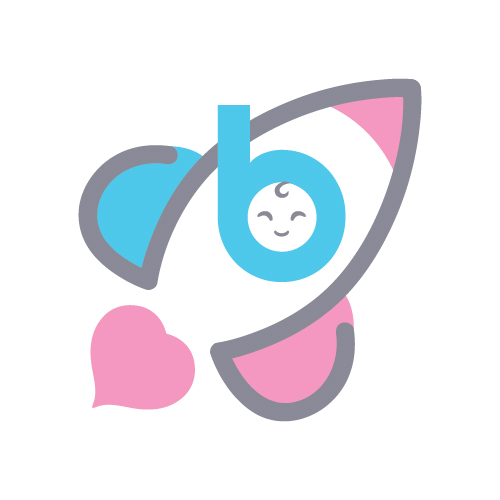 Bebomanija logo
