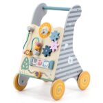 Guralica za prohodavanje 24707 Viga - Slika 2