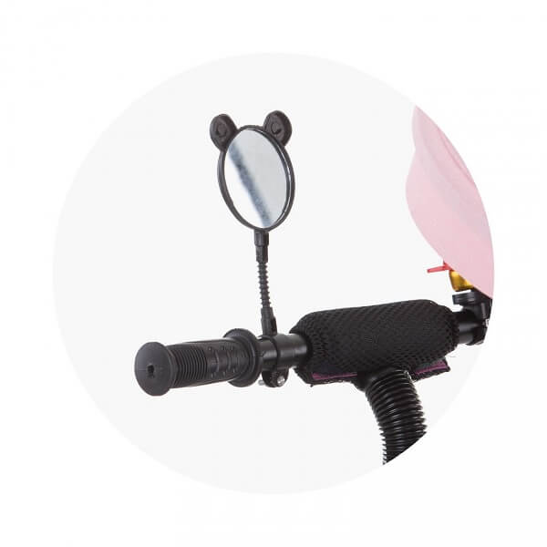 tricikl-za-blizance-chipolino-2play-asphalt-slika-5 Tricikl za blizance Chipolino 2Play asphalt - Slika 5