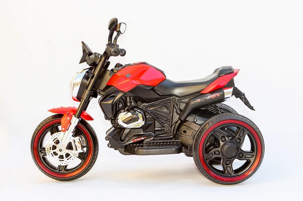motor-na-akumulator-diavolo-6505-crveni-066727-slika-2 Motor Diavolo 6505 na akumulator - crveni, 066727 - Slika 3