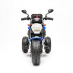Motor Diavolo 6505 na akumulator - plavi, 066727 - Slika 2