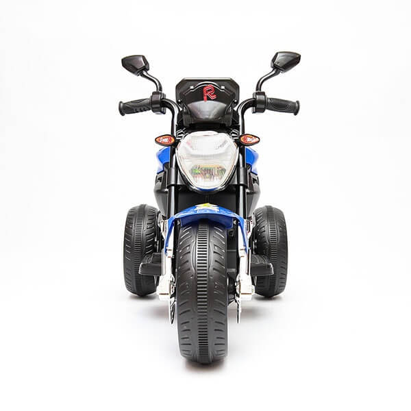 motor-na-akumulator-diavolo-6505-plavi-066727-slika-3 Motor Diavolo 6505 na akumulator - plavi, 066727 - Slika 2