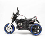 Motor Diavolo Y-MB6503 na akumulator - beli, 066710 - Slika 2
