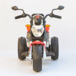 Motor Diavolo Y-MB6503 na akumulator - crveni, 066710 - Slika 2