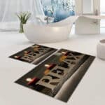 Set za kupatilo Relax