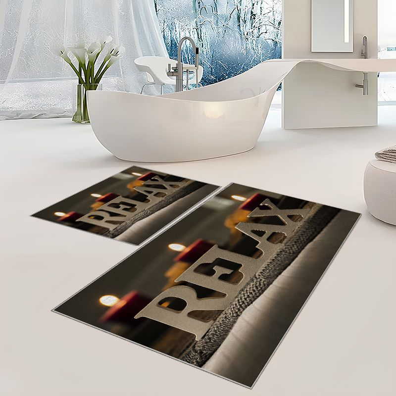 set-za-kupatilo-relax Set za kupatilo Relax