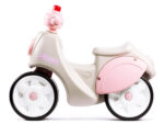 Vespa guralica 802s Falk - Slika 2