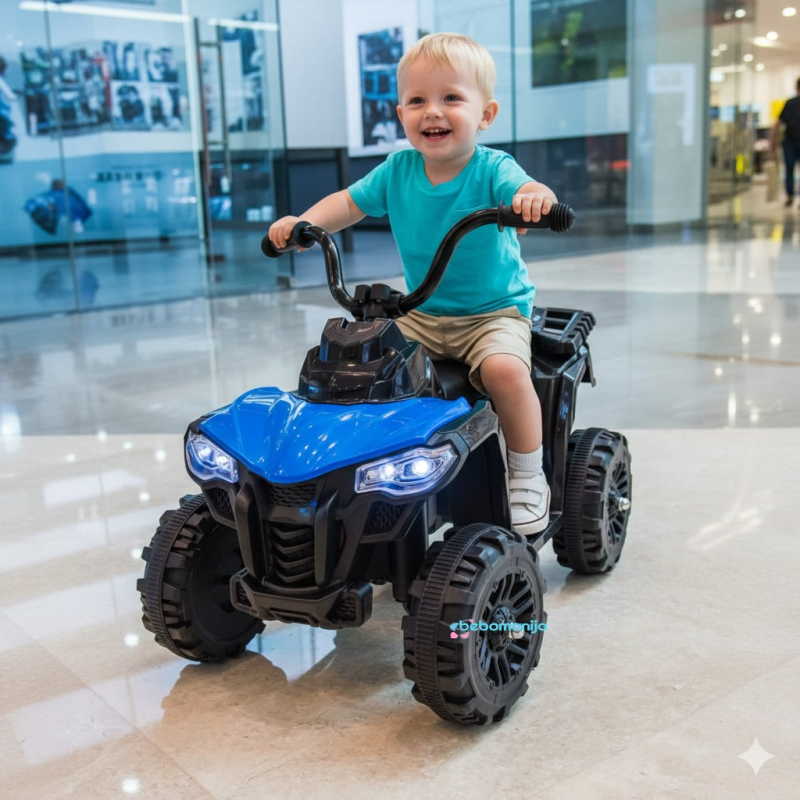 kvad-za-decu-131-na-akumulator-plavi-3 Kvad na akumulator 131 plavi