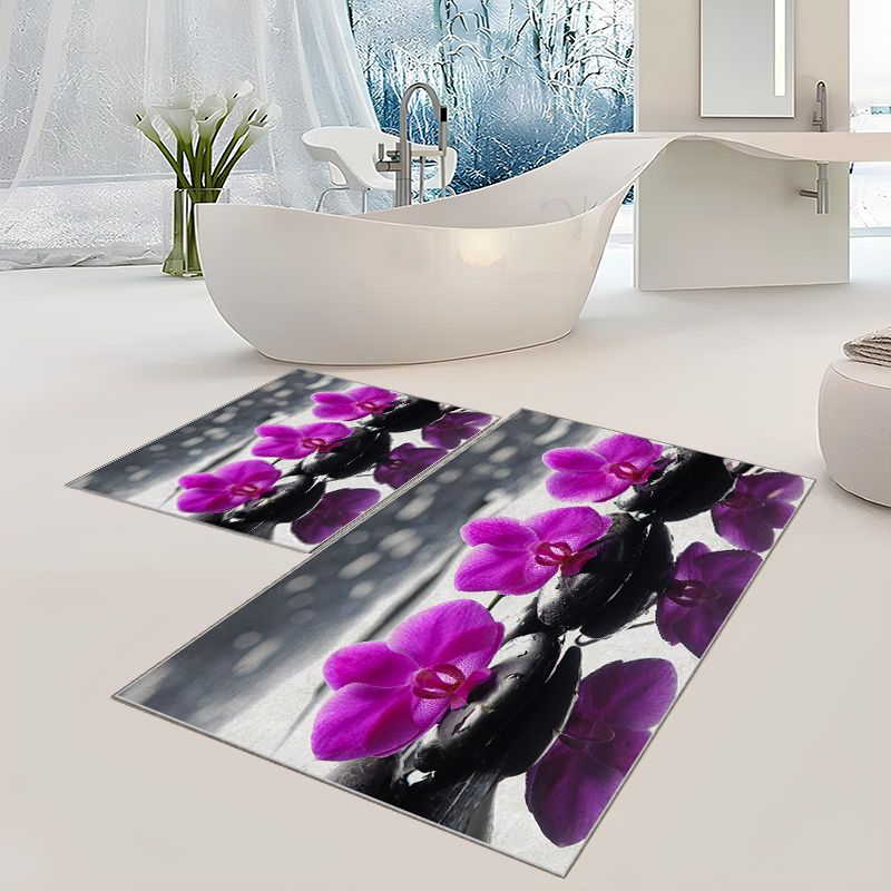 set-za-kupatilo-tri-orhideje Set za kupatilo Tri orhideje