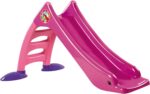 Tobogan 000006 Dohany roze spusta