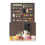 Kuhinja na baterije sa 65 elemenata 813106 - Slika 2