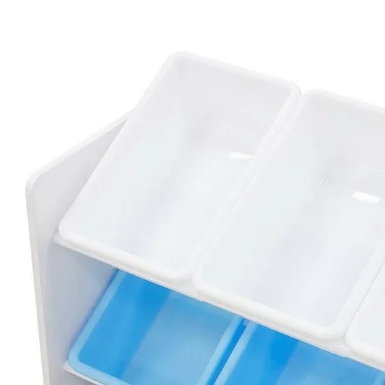 polica-za-igračke-g321-slika-2 Polica za igračke G321, 000095 - Slika 3