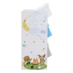 Polica za igračke G321, 000095 - Slika 4