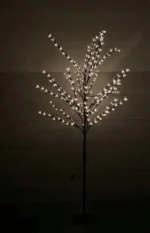 Novogodišnje drvo 120cm G391, 000109 - Slika 4