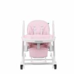 Hranilica za bebe Maple sa više položaja - roze, KKB70089 - Slika 2