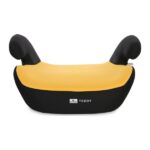 Auto sedište Teddy 15-36kg - lemon curry (2023), 10070752338 - Slika 2