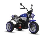 Motor za decu BQ8188 plavi.