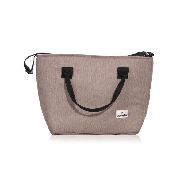 kolica-2u1-viola-pearl-beige-cetvrta- slika Dečija kolica Viola- bez boje