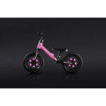Bicikl bez pedala Spark sa led svetlima