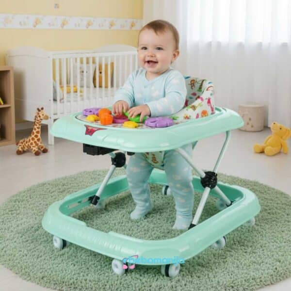 Dubak 613 mint