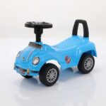 Guralica Buba Y-BC825 plave boje