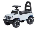 Guralica za decu Y-BC8336 bele boje