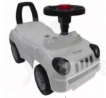 Guralica za decu Y-BC925 bele boje