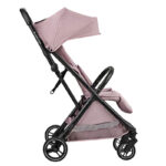 Kišobran kolica Lauren iz profila