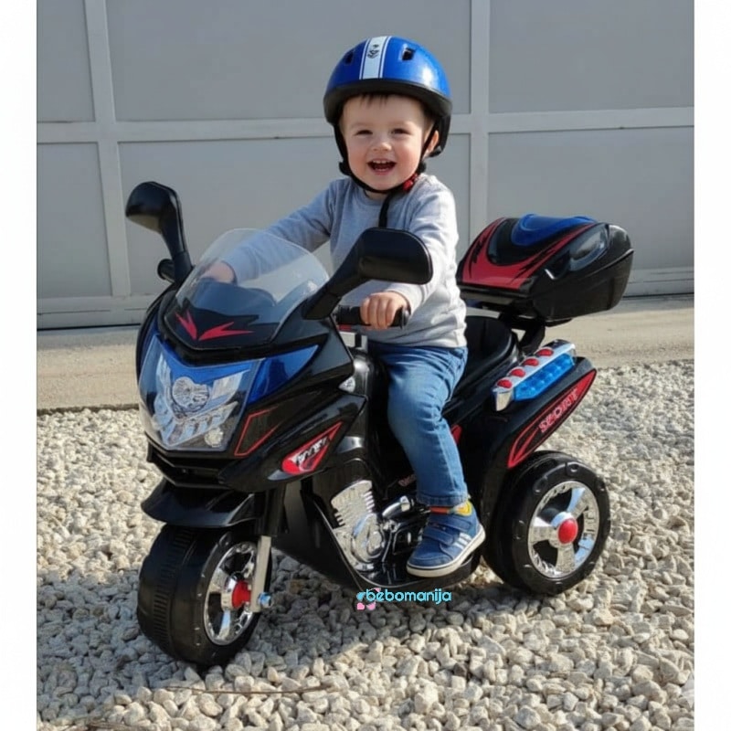 motor-za-decu-c051-na-akumulator-crni-3 motor-za-decu-c051-na-akumulator-sivi-slika-3