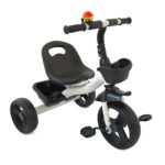 Tricikl TS-15 bele boje